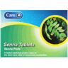 Senna Tablets - Constipation Relief - 20 Tablets