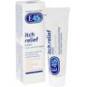 E45 Itch Relief Cream - 50g