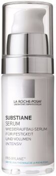 La Roche-Posay Substiane Firming Serum for Mature Skin 30 ml