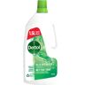 DETTOL DROG Power & Fresh Original Nettoie-Tout