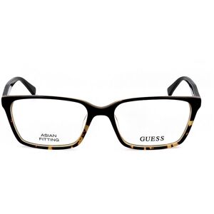 Guess GU1898-F 005 145 mm