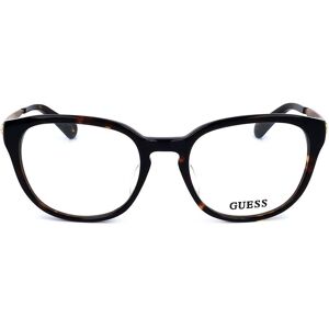 Guess GU2461A S30 144 mm