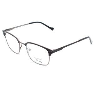 MYGLASSES y ME Gafas De Vista Myglassesyme Mujer  41124-c1