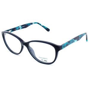 MYGLASSES y ME Gafas De Vista Myglassesyme Mujer  4427-c3