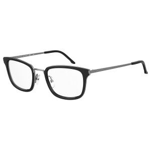 Gafas De Vista Seventh Street Hombre  7a-071-807