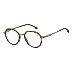 Gafas De Vista Hugo Boss Hombre  Boss-1256-4hu