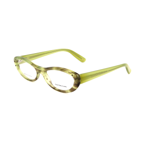 Gafas De Vista Bottega Veneta Mujer  Bv20442k