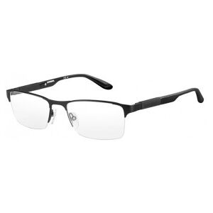 Gafas De Vista Carrera Hombre  Ca882110gf318