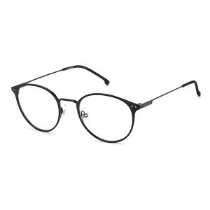 Gafas De Vista Carrera Unisex  Carrera2035t8