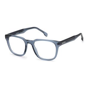 Gafas De Vista Carrera Unisex  Carrera269pjp