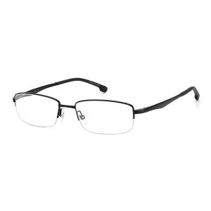 Gafas De Vista Carrera Hombre  Carrera886000