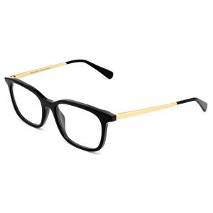 Gafas De Vista Harry Larys Mujer  Convincy-101