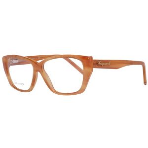 Gafas De Vista Dsquared2 Mujer  Dq5063-039-54