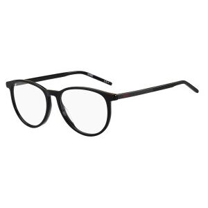 Gafas De Vista Hugo Hombre  Hg-1098-807