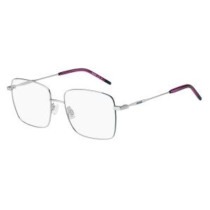 Gafas De Vista Hugo Mujer  Hg-1217-b6b