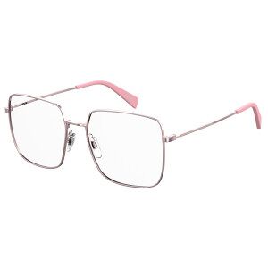 Gafas De Vista Levi's Mujer  Lv-1010-35j