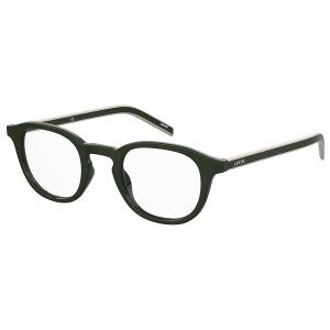 Gafas De Vista Levi's Hombre  Lv-1029-1ed