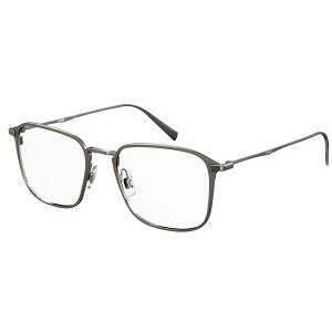 Gafas De Vista Levi's Hombre  Lv-5000-2qu