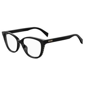 Gafas De Vista Moschino Mujer  Mos549-807