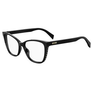 Gafas De Vista Moschino Mujer  Mos550-807