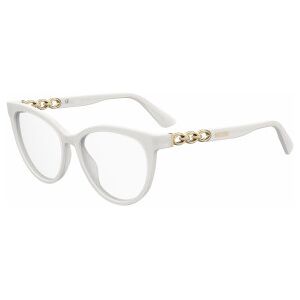 Gafas De Vista Moschino Mujer  Mos599-vk6