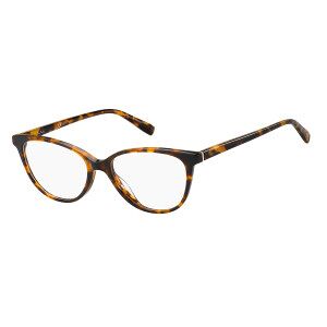 Gafas De Vista Pierre Cardin Mujer  P.c.-8487-05l