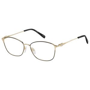 Gafas De Vista Pierre Cardin Mujer  P.c.-8849-000