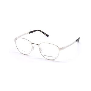 Gafas De Vista Porsche Hombre  P8369-c