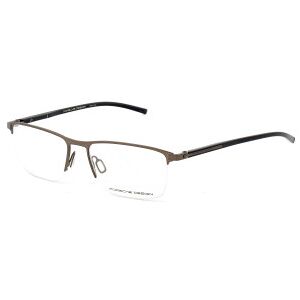 Gafas De Vista Porsche Design Hombre  P8371d54