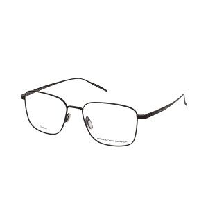 Gafas De Vista Porsche Hombre  P8372-d