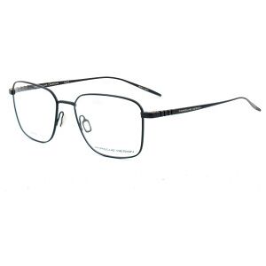 Gafas De Vista Porsche Design Hombre  P8372a54