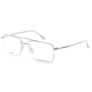 Gafas De Vista Porsche Design Hombre  P8381c57