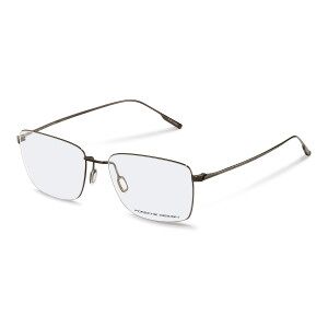 Gafas De Vista Porsche Design Hombre  P8382d53