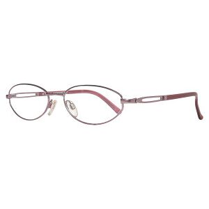 Gafas De Vista Rodenstock Mujer  R4690-b