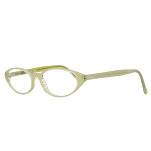 Gafas De Vista Rodenstock Mujer  R5112-e