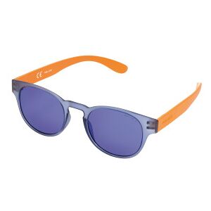 Gafas De Sol Police Hombre  S194549u11b