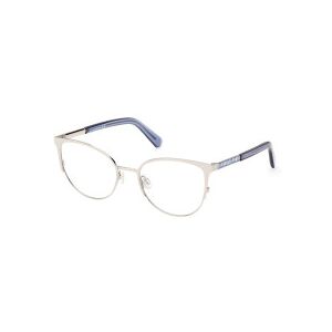 Gafas De Vista Swarovski Mujer  Sk5475-53016