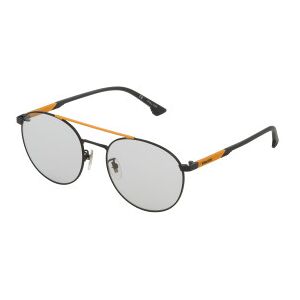 Gafas De Sol Police Hombre  Spl71755q46g