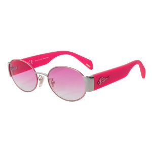 Gafas De Sol Police Mujer  Spla18-540492