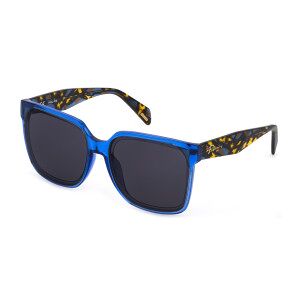 Gafas De Sol Police Mujer  Splc23e61097d