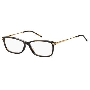 Gafas De Vista Tommy Hilfiger Mujer  Th-1636-086