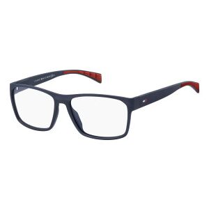 Gafas De Vista Tommy Hilfiger Hombre  Th-1747-wir