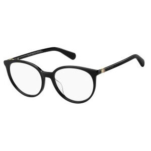 Gafas De Vista Tommy Hilfiger Mujer  Th-1776-807