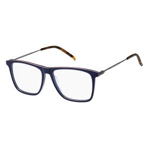 Gafas De Vista Tommy Hilfiger Hombre  Th-1876-pjp