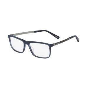 Gafas De Vista Chopard Hombre  Vch279-5693mm