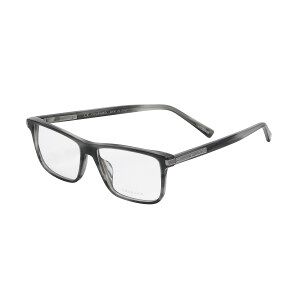 Gafas De Vista Chopard Hombre  Vch296-5806x7