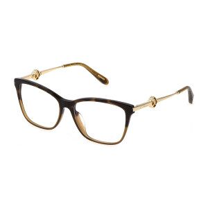 Gafas De Vista Chopard Mujer  Vch318s540g14