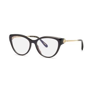 Gafas De Vista Chopard Mujer  Vch323s5301kb