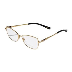 Gafas De Vista Chopard Mujer  Vchb72s550e66