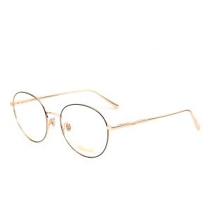 Gafas De Vista Chopard Mujer  Vchf48m520301